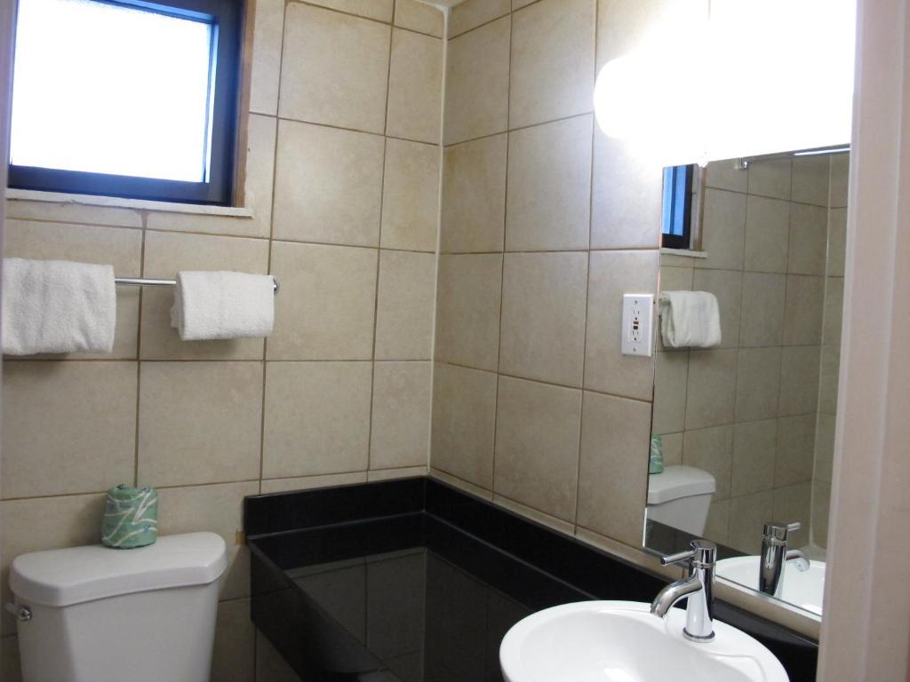 Motel 6 Baltimore Md Rom bilde